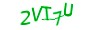 validcode