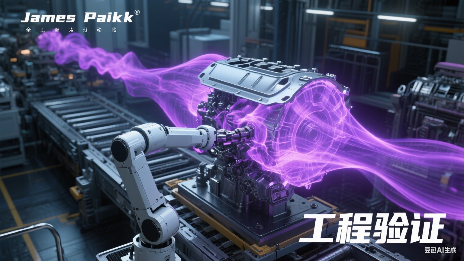 压敏漆测量厂家概览
